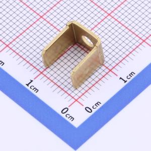 41290商品缩略图