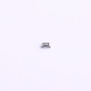 AC0603DR-075K11L商品缩略图