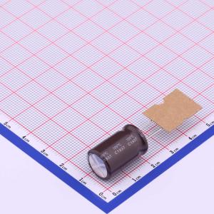 UCS2W100MHD1TO商品缩略图