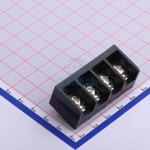 HB66-11.11-04P商品缩略图