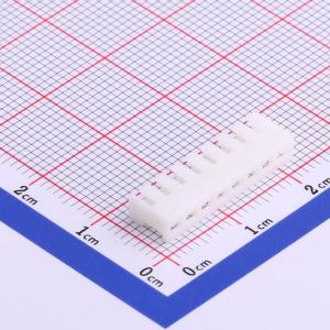 HX25008-8Y商品缩略图