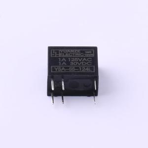 YSA-SS-124L商品缩略图