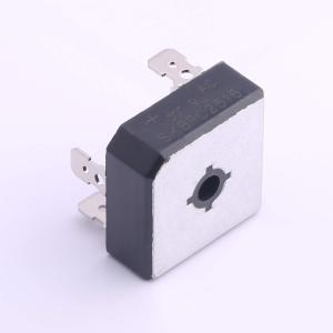 SKBPC2516商品缩略图