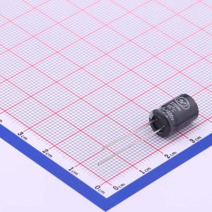 ECG2GM1R8F12OTBO商品缩略图