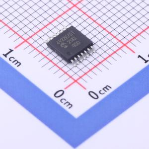 MCP4922-E/ST商品缩略图