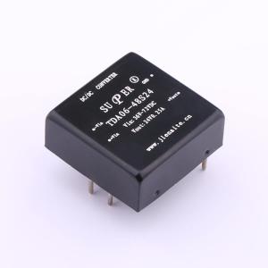 TDA06-48S24商品缩略图