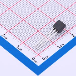 BT132G商品缩略图