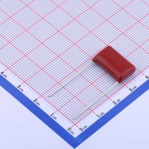 ER4247商品缩略图