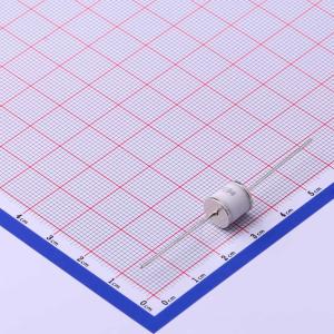 2RK3500L-8/B商品缩略图