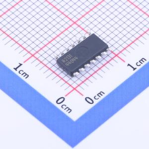 ADA4862-3YRZ-RL商品缩略图