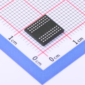 MT46H64M16LFBF-5 IT:B TR商品缩略图