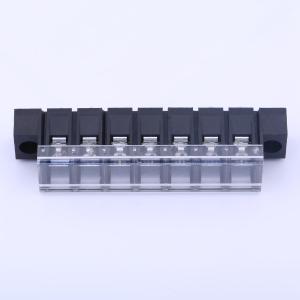 KF28CM-7.62-7P商品缩略图