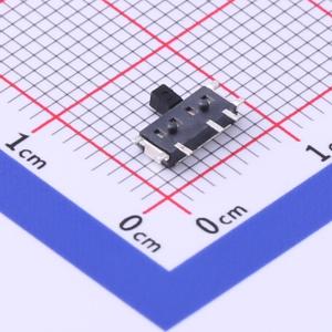 TA-3524A-A2商品缩略图