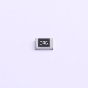 RC1210JR-073R6L商品缩略图