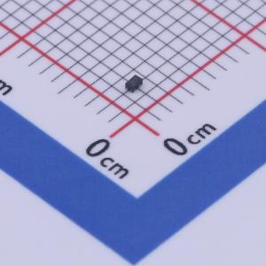 TPDMN26D0UFB4商品缩略图