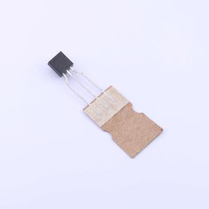 KSP13TA商品缩略图