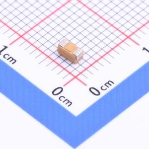 T491A475K006AT商品缩略图