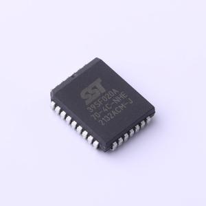 SST39SF020A-70-4C-NHE商品缩略图
