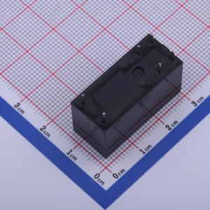 HF115F/024-1HS3AF商品缩略图