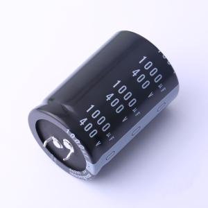 LGG2G102MELC50商品缩略图