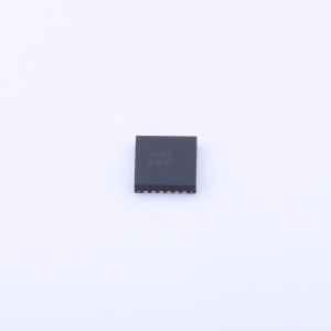 NCP1565MNTXG商品缩略图