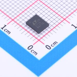 LTC3119IUFD#PBF商品缩略图