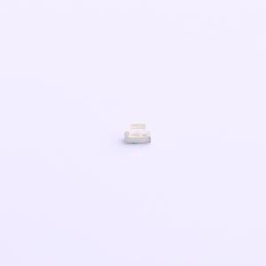 TZ-P2-0602BTS2-1.2T商品缩略图