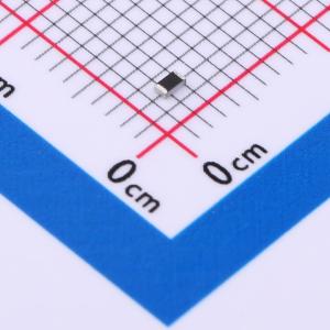 RT0603BRD0720K8L商品缩略图