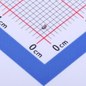 MWSD1005FR39JTM01商品缩略图