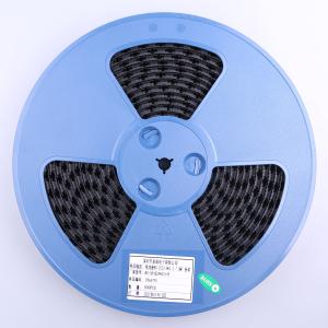 BS-08-B2AA016-R商品缩略图