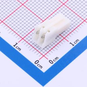 3-641191-2商品缩略图