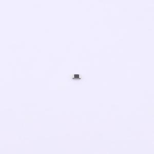 RT0402BRD071K62L商品缩略图