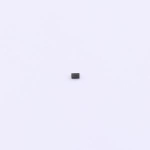 PESD8V0S1ULDYL商品缩略图