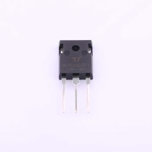 MUR3060PT商品缩略图