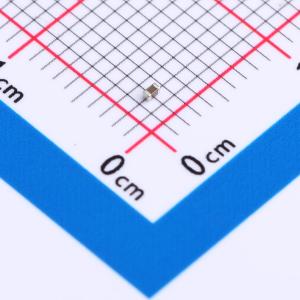 GRM155R61C225ME44D商品缩略图