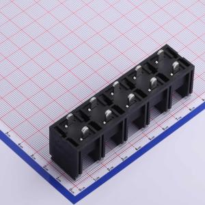 KF88L-16.0-5P商品缩略图