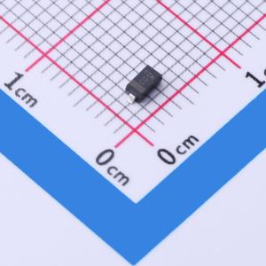 BZT52-C10J商品缩略图