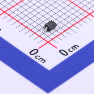 BZT52B24S商品缩略图