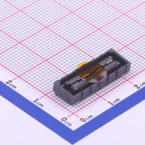 FBB05007-F60S3103K6M商品缩略图