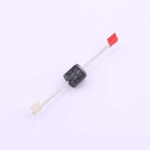 5KP58A/B商品缩略图