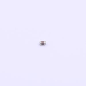 TCC0603X5R105K160CT商品缩略图