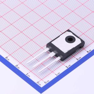 TPW60R120MFD商品缩略图