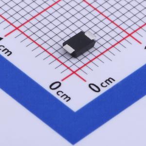 SS54F商品缩略图