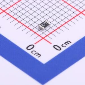 RL0805FR-070R047L商品缩略图