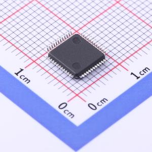 KSZ8851-16MLLI-TR商品缩略图