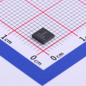 LP6297BQVF商品缩略图
