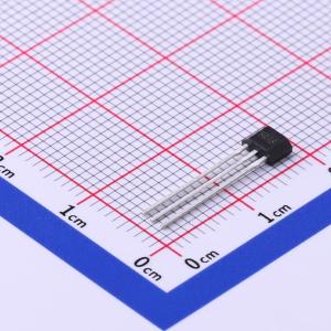KTH1611SH-TO3商品缩略图