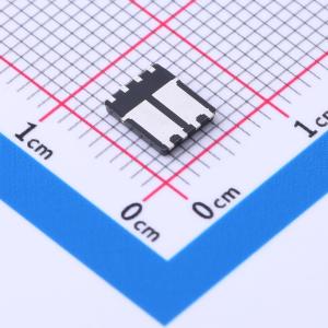 IPG20N10S4L35ATMA1商品缩略图