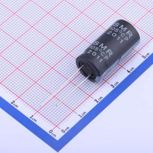 CG470MOC25BP商品缩略图