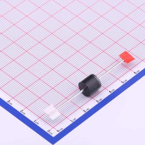 5KP6.5A/B商品缩略图